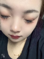 -U+nail优加专业美甲美睫