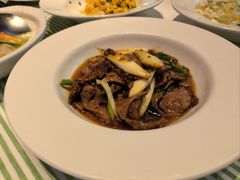 -桂满陇·蟹黄小笼汤包(清河万象店)