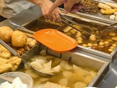 -莞翟蔴茶王(东莞记忆店)