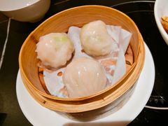 -滨河壹号烤鸭