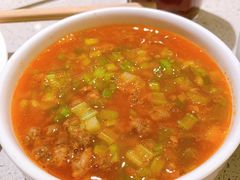 -海底捞火锅(群光广场店)