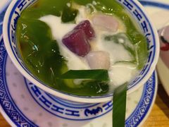 -芽笼芽笼新加坡餐厅(世纪汇店)