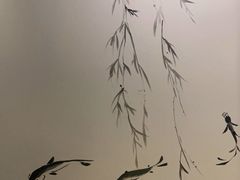 -尚水长廊铁板烧(荣祥广场店)