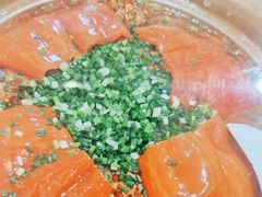 -小八仙·宴(三峡茶庄店)