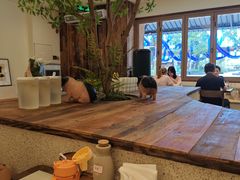 -春家·非遗手工小吃(徐汇万科广场店)