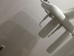 -牙博士口腔(杨浦店)