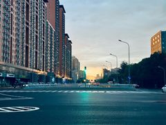 -常青藤国际象棋(新奥店)