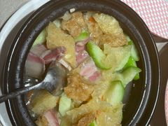 -圆苑(静安寺店)