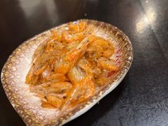 -醉八仙热酒馆(渝中店)