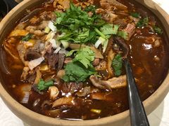 -山西会馆·晋菜·晋商宴·牌匾博物馆(胜利东街店)