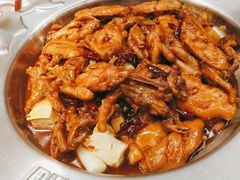 -蟹宗蟹(润达国际五楼店)