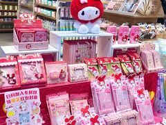 -万达广场(济南魏家庄店)