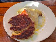 -兴隆点心店(新北街店)