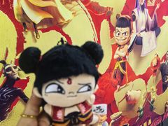 -SFC上影百联影城(大上海4DX店)