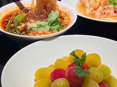 -麻六记(凤凰汇店)