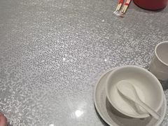 -老济南·地道济南菜(大明湖店)