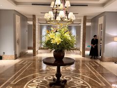 -炳胜公馆(珠江新城店)