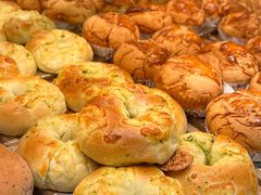 -丁香西饼屋(桂林路店)