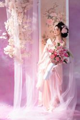 点击看大图 -左岸摄影写真(天津旗舰店)
