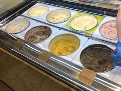 -哈根达斯(虹口店)
