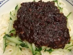 -北国饭店·海鲜.北方菜(榕城店)