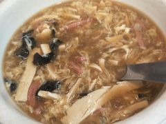 -聚福缘菜馆(隆昌路店)