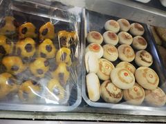 -北京清真房记小吃店