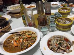 -東大方(海宁海昌路店)
