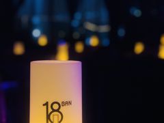 -18BAN音乐啤酒馆(西丽店)