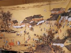 -万达广场(无锡滨湖店)