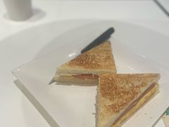 -翠华餐厅(维璟印象城店)