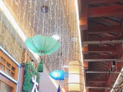 -大师傅金奖啤酒鱼(西街口总店)