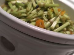 -福满我家大碗厨·湘菜(上海大厦店)