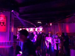 -拉斯维加斯永利酒店