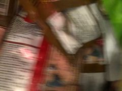 -兴龙广缘超市(奥体中心店)