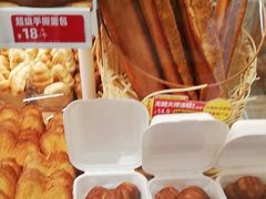 -味多美蛋糕(潘家园店)