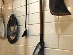 -張飛扒肉·龙江非遗(道外店)