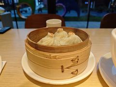 -粤域茶餐厅