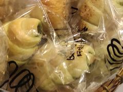 -Max Bakery 阿唛手作