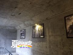 -816工程景区