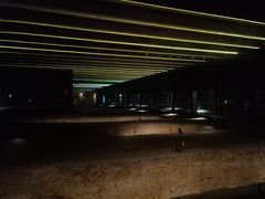 -汉景帝阳陵博物院