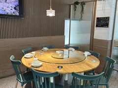-江南驿·二十余年创意杭帮味(良渚玉鸟集店)