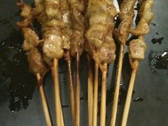 -望京小腰(北京总店)