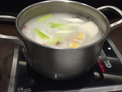 -董府和牛宴