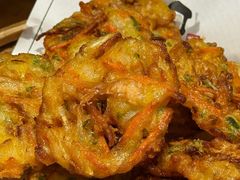 -老西门·常州菜(新区店)