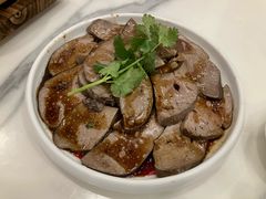 -春梅里卤鹅馆·47年老字号(中山路店)