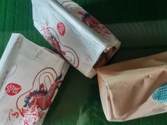 -上海哈尔滨食品厂(合生汇店)