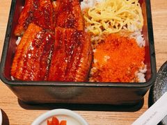 -隐泉之语日式料理(王府中环店)