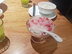 -火候轩品质湘菜·私厨(市府店)