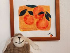 -湳沐小食(宝龙天地二期店)